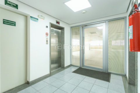 Image 4 - 1030272