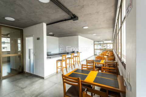 Image 31 - 1030272