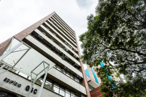 Image 34 - 1030272