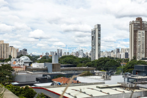 Image 13 - 1030272