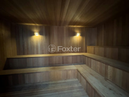 Image 41 - 1030273