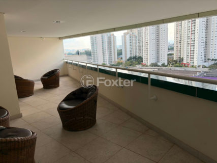 Image 30 - 1030274
