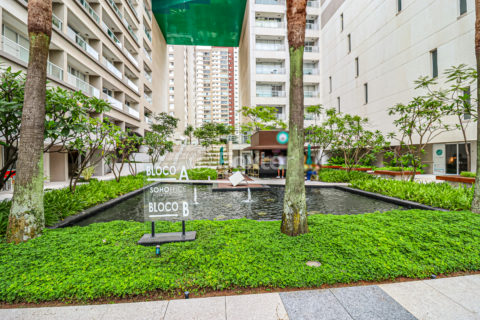 Image 22 - 1030274