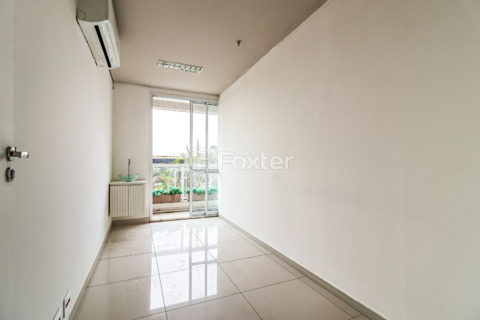 Image 2 - 1030274