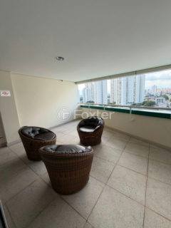 Image 27 - 1030274