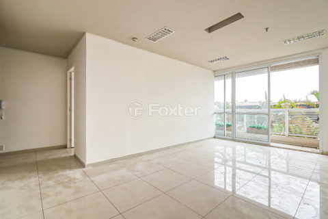 Image 4 - 1030274