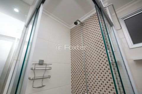 Image 33 - 1030275