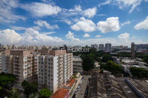 Image 27 - 1030275