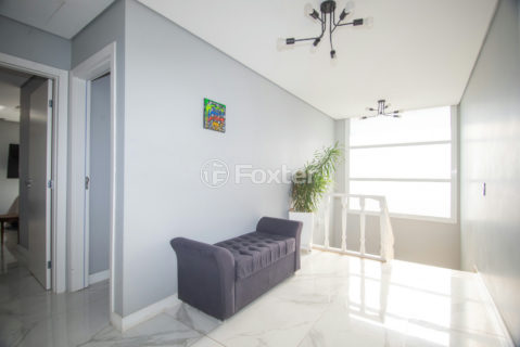 Image 25 - 1030277