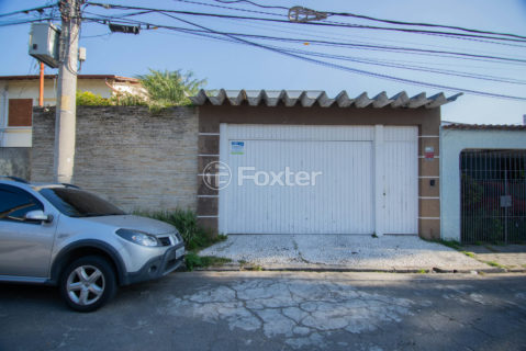 Image 56 - 1030277