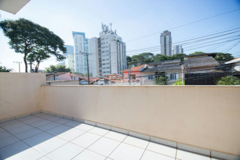 Image 51 - 1030277