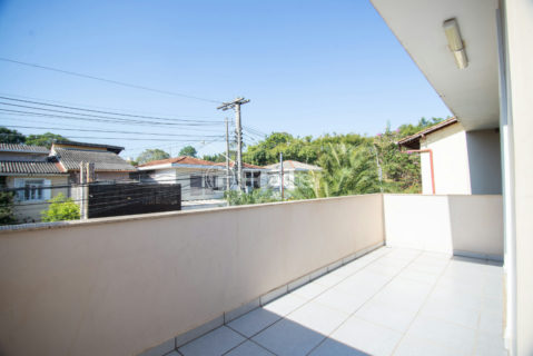 Image 50 - 1030277