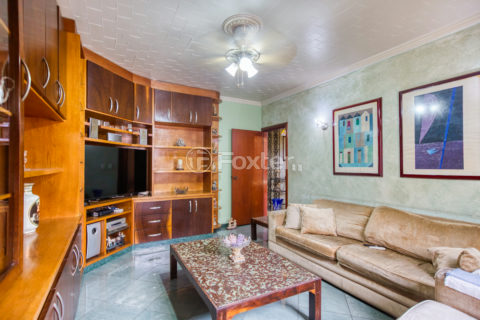 Image 31 - 1030278
