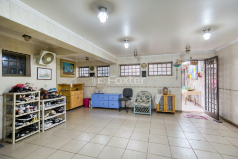 Image 49 - 1030278