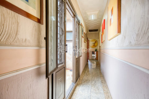 Image 30 - 1030278