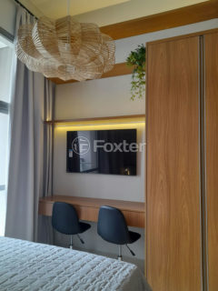 Image 2 - 1030279