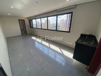 Image 6 - 1030283