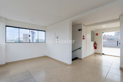 Image 30 - 1030285