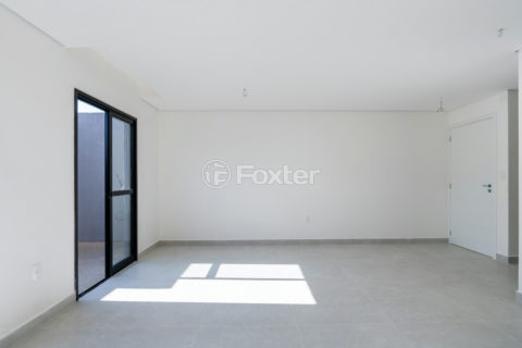 Image 7 - 1030285