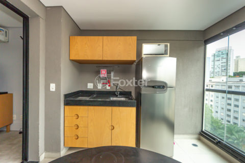 Image 9 - 1030286