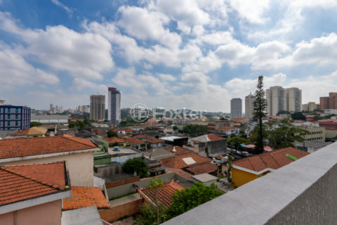 Image 35 - 1030288
