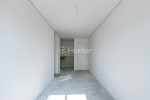 Image 3 - 1030288