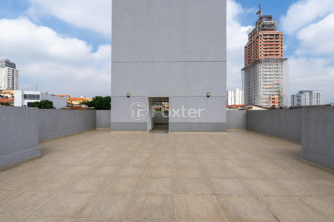 Image 32 - 1030288