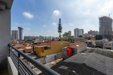 Image 36 - 1030288