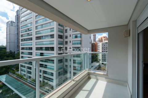 Image 51 - 1030290