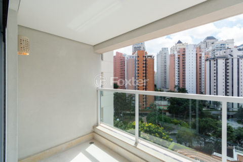 Image 50 - 1030290