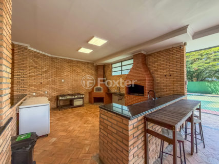 Image 39 - 1030293