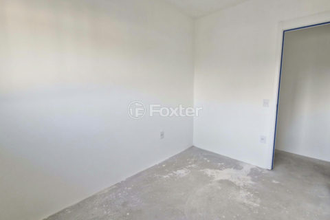 Image 20 - 1030294
