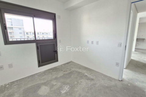 Image 26 - 1030294
