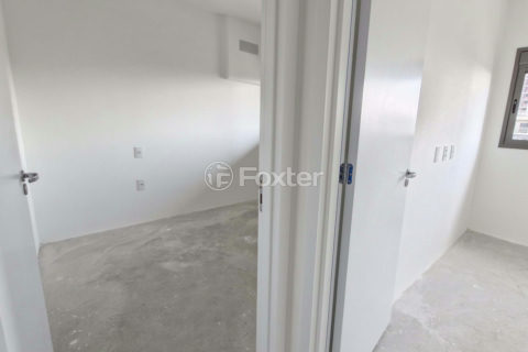 Image 21 - 1030294
