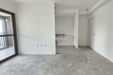 Image 7 - 1030294