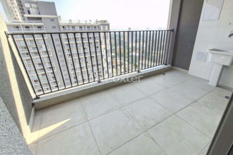 Image 1 - 1030294