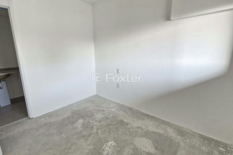 Image 24 - 1030294