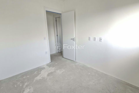 Image 19 - 1030294