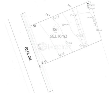 Image 31 - 1030296