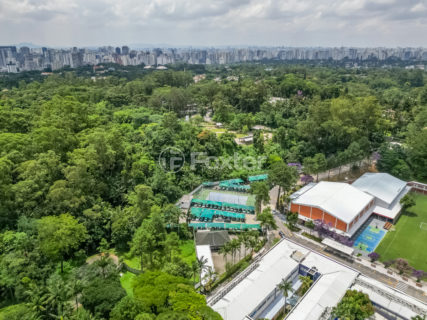 Image 24 - 1030296