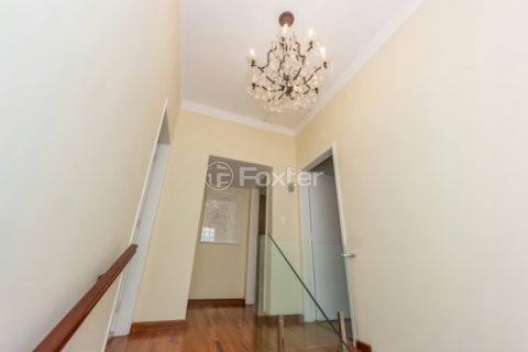Image 31 - 1030297