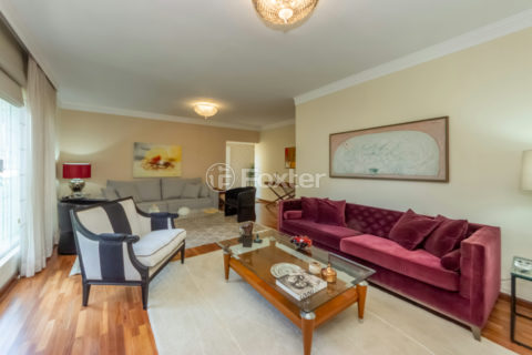Image 3 - 1030297