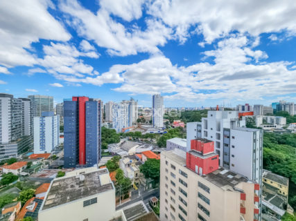 Image 33 - 1030298