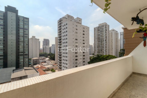 Image 7 - 1030302