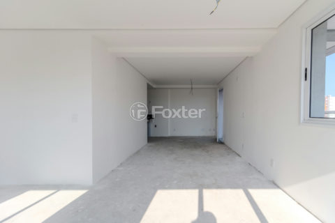 Image 4 - 1030305