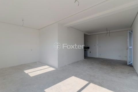Image 3 - 1030305