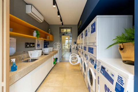 Image 35 - 1030306