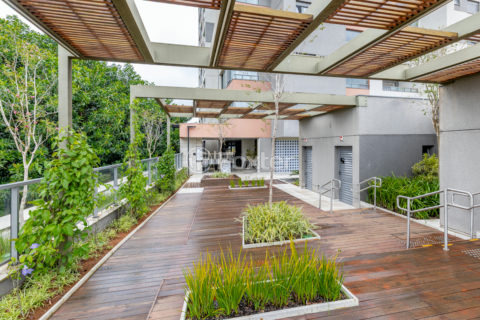 Image 36 - 1030306