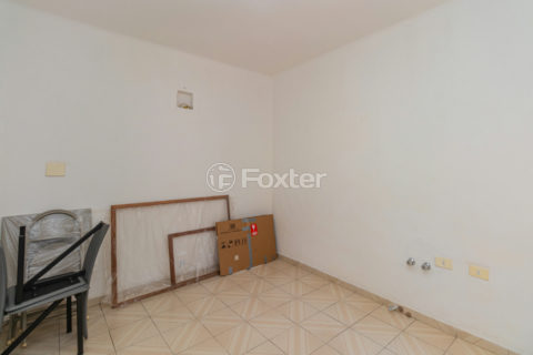 Image 7 - 1030309