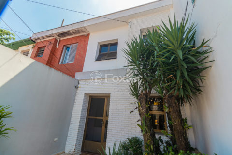 Image 31 - 1030309